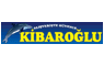 Kibaroğlu Market Logosu